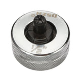 Carbon Steel 10-42MM Expander Head for CT-100/CT-300