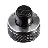 Carbon Steel 10-42MM Expander Head for CT-100/CT-300