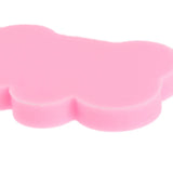 Dog Bone Shape Silicone Mold for Key Chain Pendant
