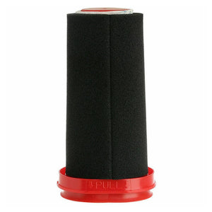 Replacement Filter for BBH Vacuum Cleaner