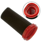 Replacement Filter for BBH Vacuum Cleaner