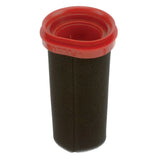 Replacement Filter for BBH Vacuum Cleaner