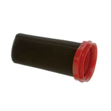 Replacement Filter for BBH Vacuum Cleaner