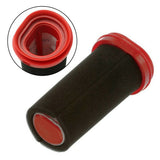 Replacement Filter for BBH Vacuum Cleaner