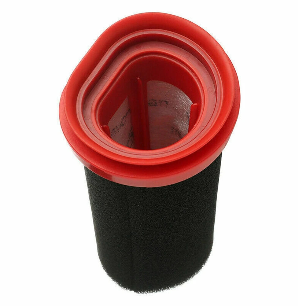 Replacement Filter for BBH Vacuum Cleaner