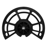 PRO Handle TPEE Protective Cover Single-Black
