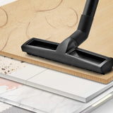 Floor Cleaning Head Brush for NT18 NT20 NT30