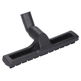 Floor Cleaning Head Brush for NT18 NT20 NT30