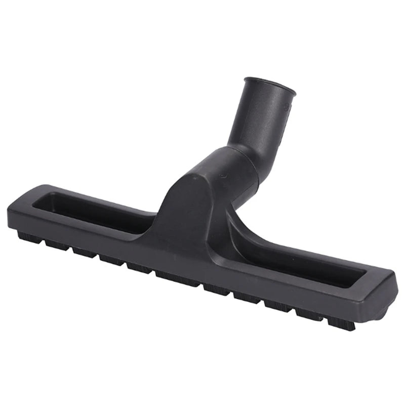 Floor Cleaning Head Brush for NT18 NT20 NT30