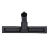 Floor Cleaning Head Brush for NT18 NT20 NT30