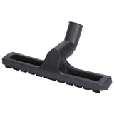 Floor Cleaning Head Brush for NT18 NT20 NT30