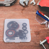 Karcher O-Ring Sealing Set 2.884-312.0