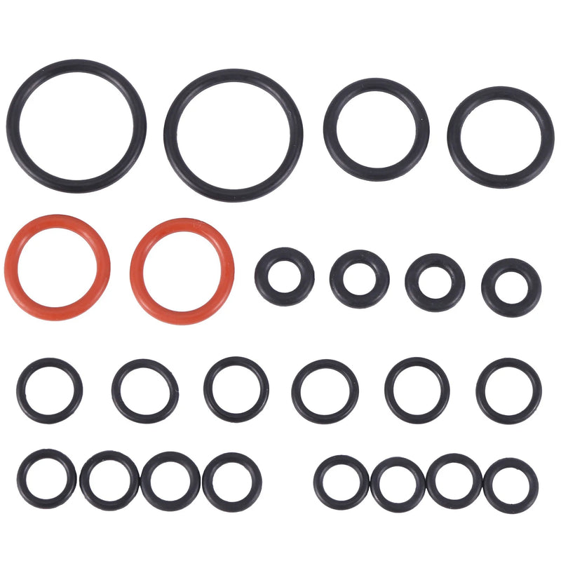 Karcher O-Ring Sealing Set 2.884-312.0
