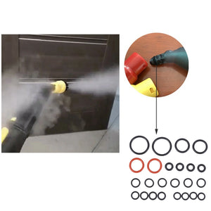 Karcher O-Ring Sealing Set 2.884-312.0