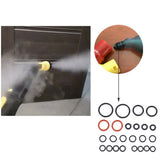 Karcher O-Ring Sealing Set 2.884-312.0