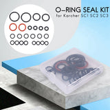 Karcher O-Ring Sealing Set 2.884-312.0