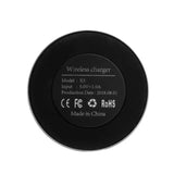 Wireless Charging Base for Galaxy Watch 46/42mm