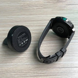 Wireless Charging Base for Galaxy Watch 46/42mm