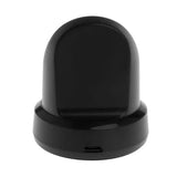 Wireless Charging Base for Galaxy Watch 46/42mm