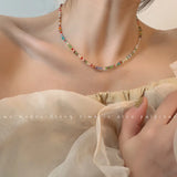img_9780502