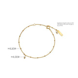 Silver Pearl Bracelet 925 Sterling Silver Jewelry