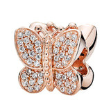 Summer Charm Bracelet Beads for DIY Jewelry