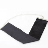 Summer Couple Tattoo Choker Necklace