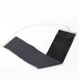 Summer Couple Tattoo Choker Necklace