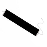 Summer Lace Tattoo Choker Necklace for Couples N145