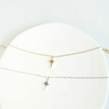 Summer Beach Star Anklets for Women