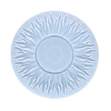 Sun Mirror Resin Mold for Resin Casting