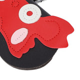 Universal Sunglasses Case and Glasses Bag for Travel and Home