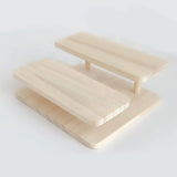 Sunglasses Display Holder Storage Tray Organizer