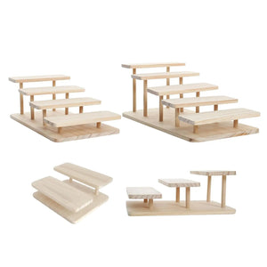 Sunglasses Display Holder Storage Tray Organizer