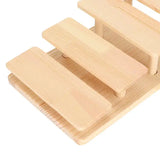 Sunglasses Rack Eyeglasses Frame Stand Storage Display