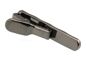 Sunnylink 38mm Men's Tie Bar Tieclip