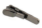 Sunnylink 38mm Men's Tie Bar Tieclip