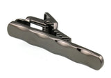 Sunnylink 38mm Men's Tie Bar Tieclip