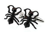 Sunnylink Men's Ant Cufflinks M3881 21mm
