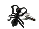 Sunnylink Men's Ant Cufflinks M3881 21mm