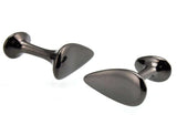 Sunnylink Men's Shirt Cufflinks M3416 20mm