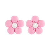 Silicone Chewing Beads for DIY Pacifier Chain Necklace