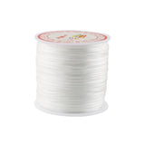 1.5mm 55M Multicolor Nylon Rope DIY Jewelry Making