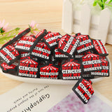 Silicone Bead DIY Necklace Bracelet Jewelry Making Accessories