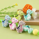 Silicone Beads for DIY Necklace Jewelry Accessories