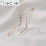 Fairy Pearl Love Resin Patch Balloon Earrings