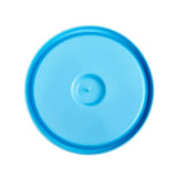 Silicone Mold for Incense Holder Epoxy Craft Resin DIY Jewelry Decor