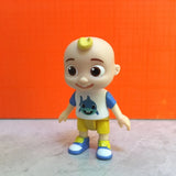 SuperBabies Baby Geniuses Doll Pendant Children Present