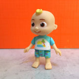 SuperBabies Baby Geniuses Doll Pendant Children Present