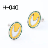Superhero Series The Flash Cufflinks Shipping 2014Cuff Links Wholesales